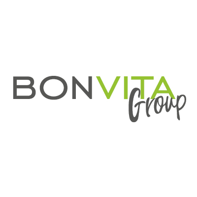 BONVITA 360° HOSPITALITY